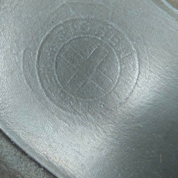 Italian Style - Picture 8 of 9